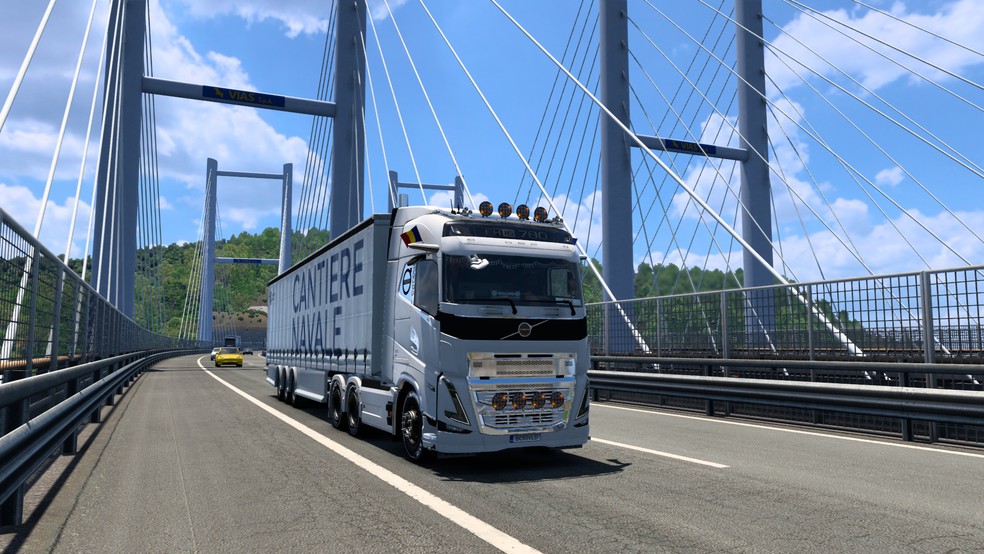 Image by RikyGamingRo