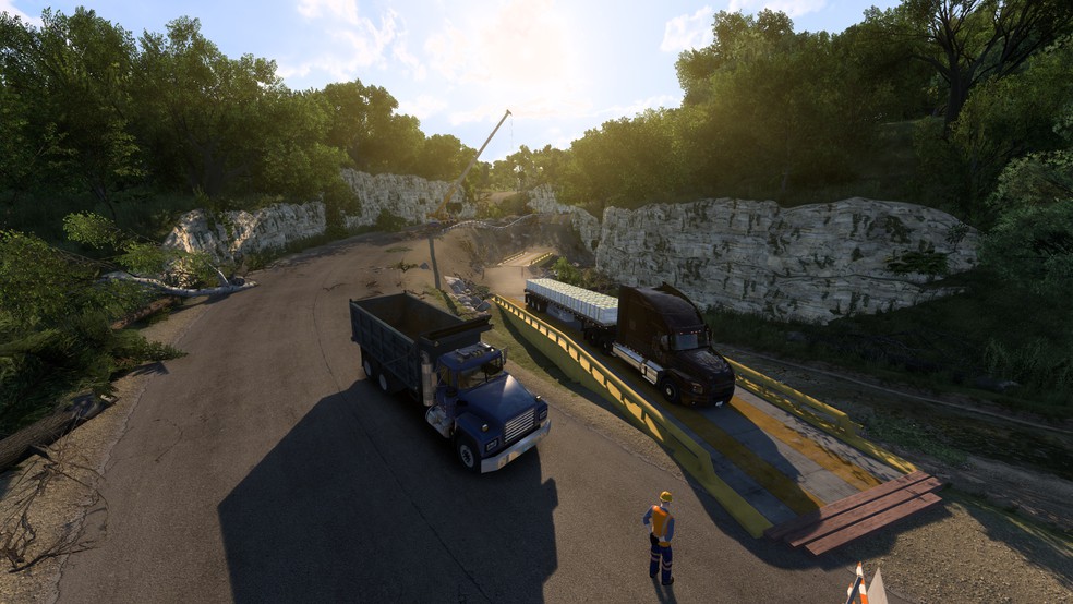 Image by OG_Blood_God