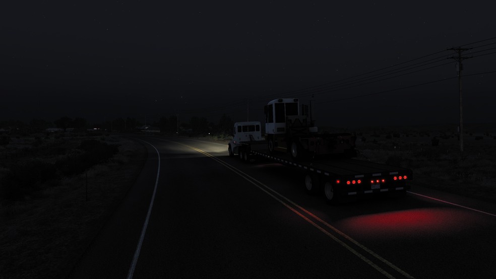 Image by ImFackingCrazy