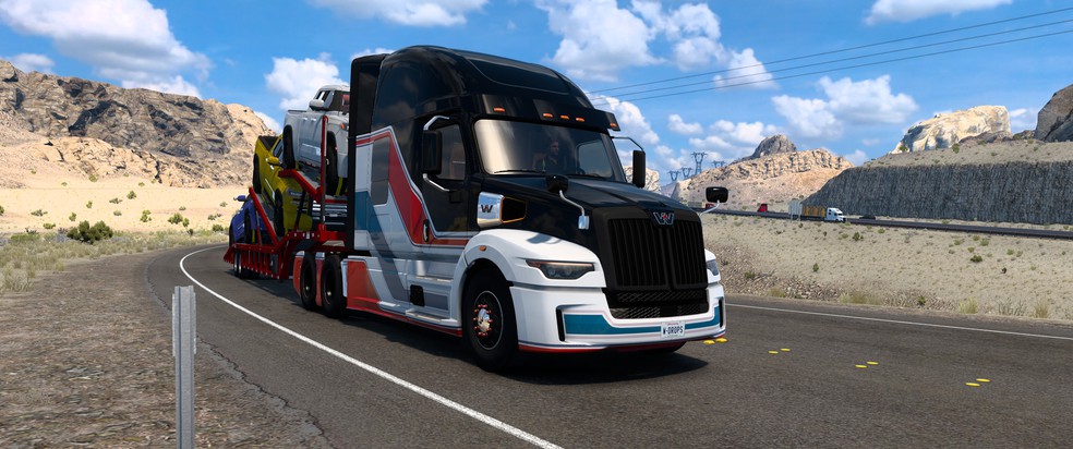 Image by Wanderdrops