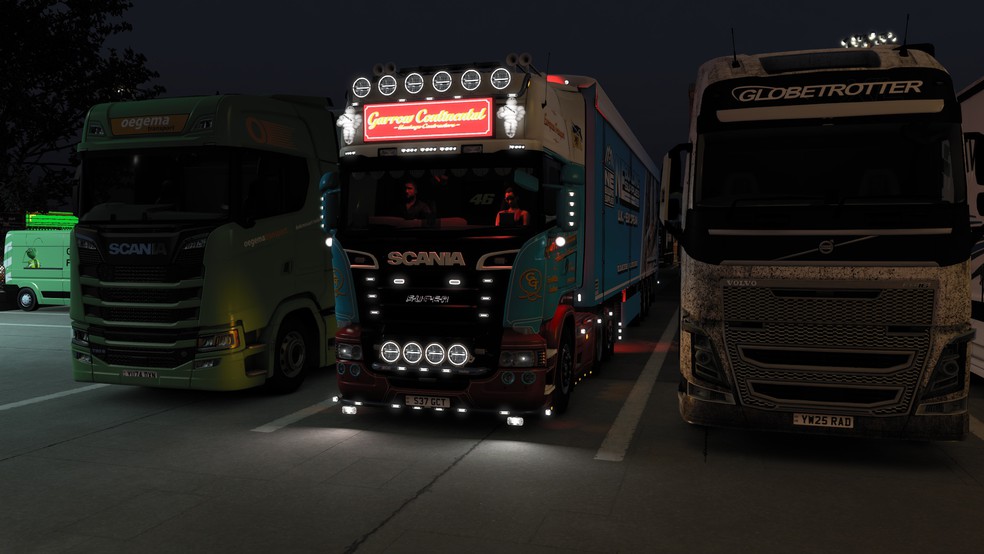 Image by JAMES1986