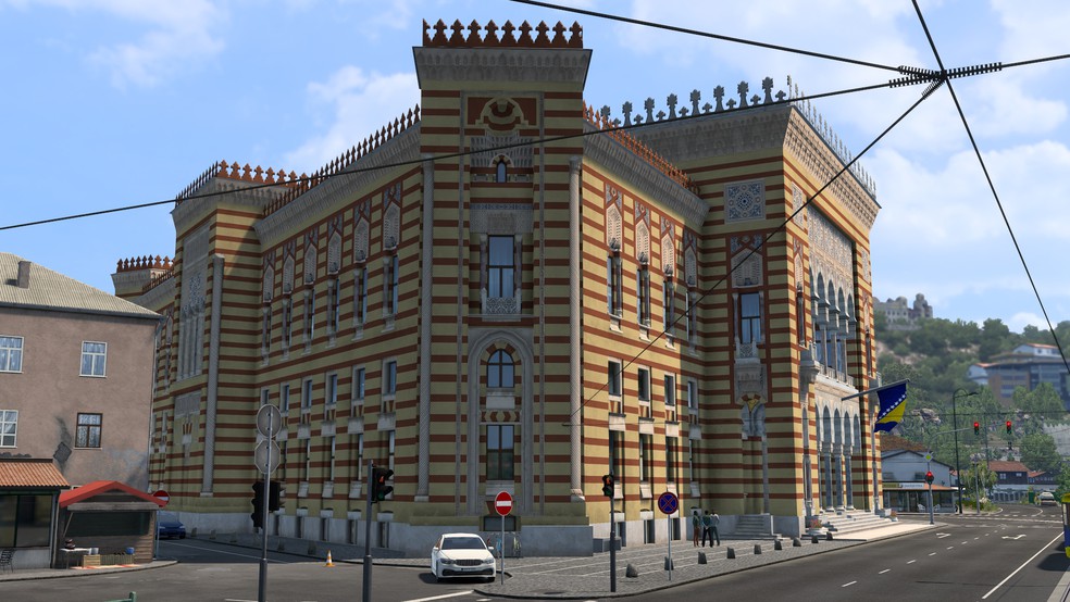 Image by KirishRUS172