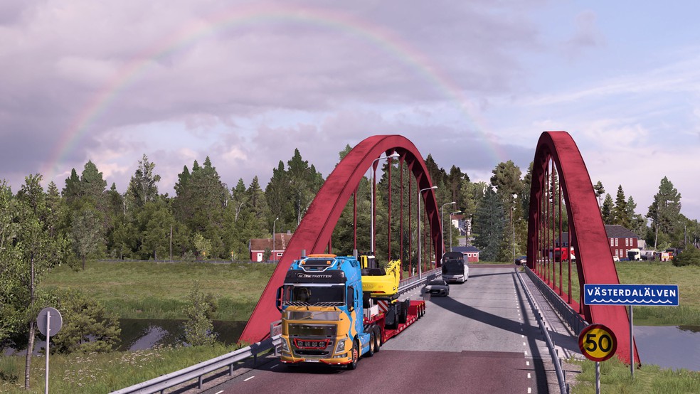 Image by RDDR777