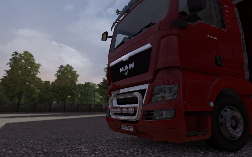 Image by t3hG04T