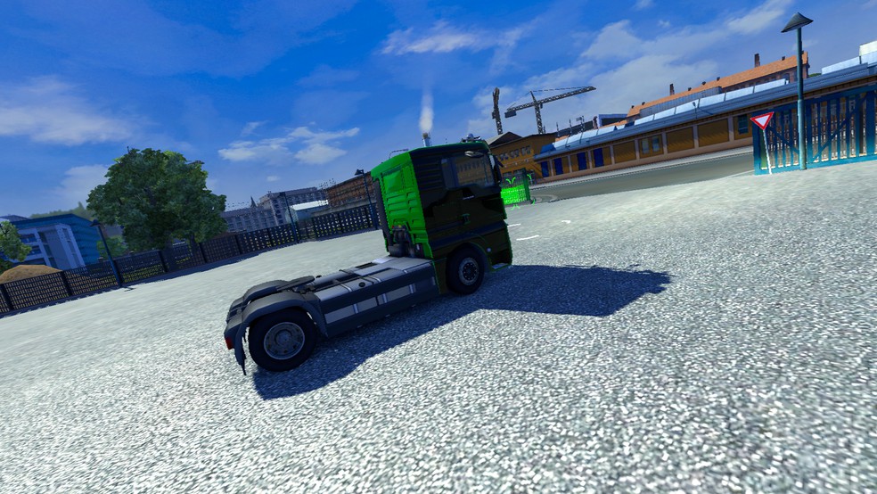 Image by oloplaygames