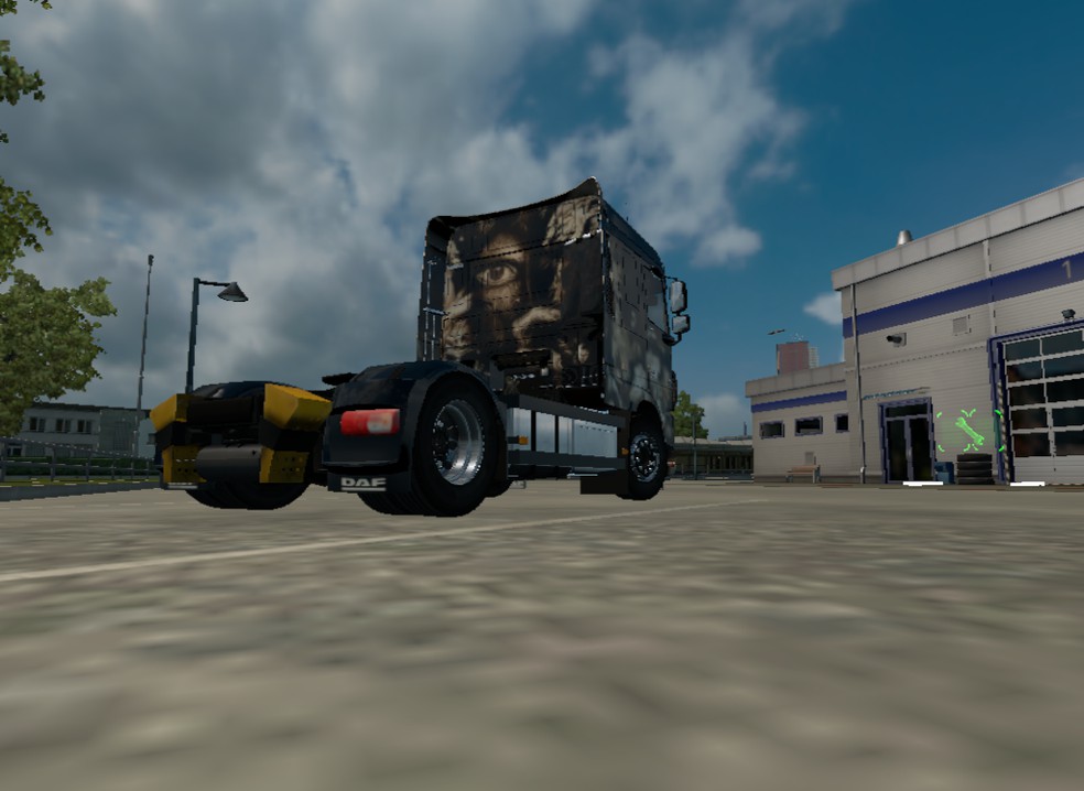 Image by Skyline_David