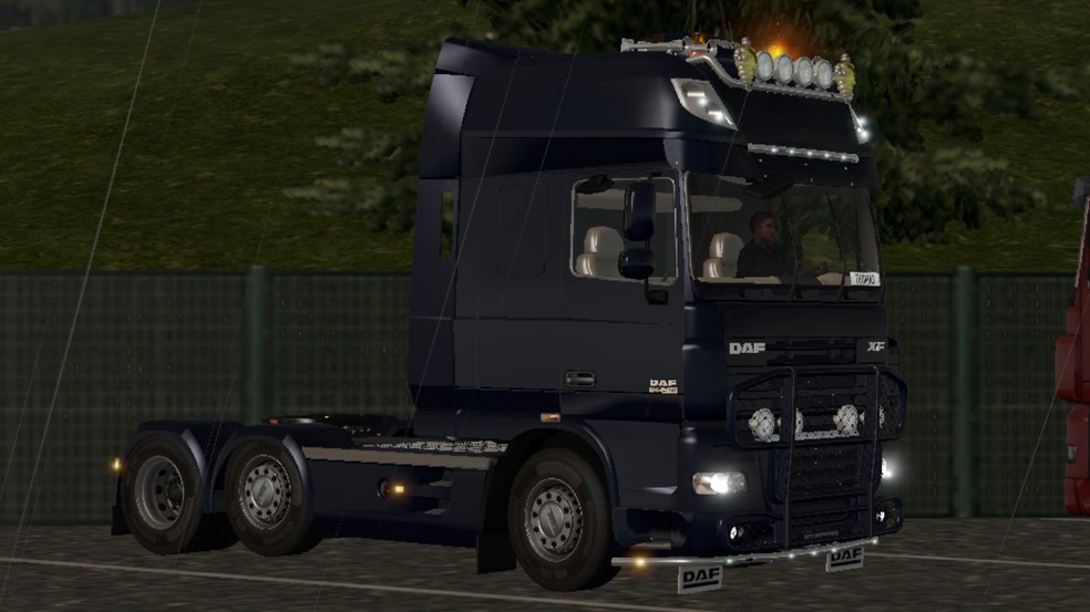 Image by VolvoAfrica