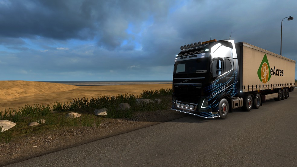 Image by danphilly1984