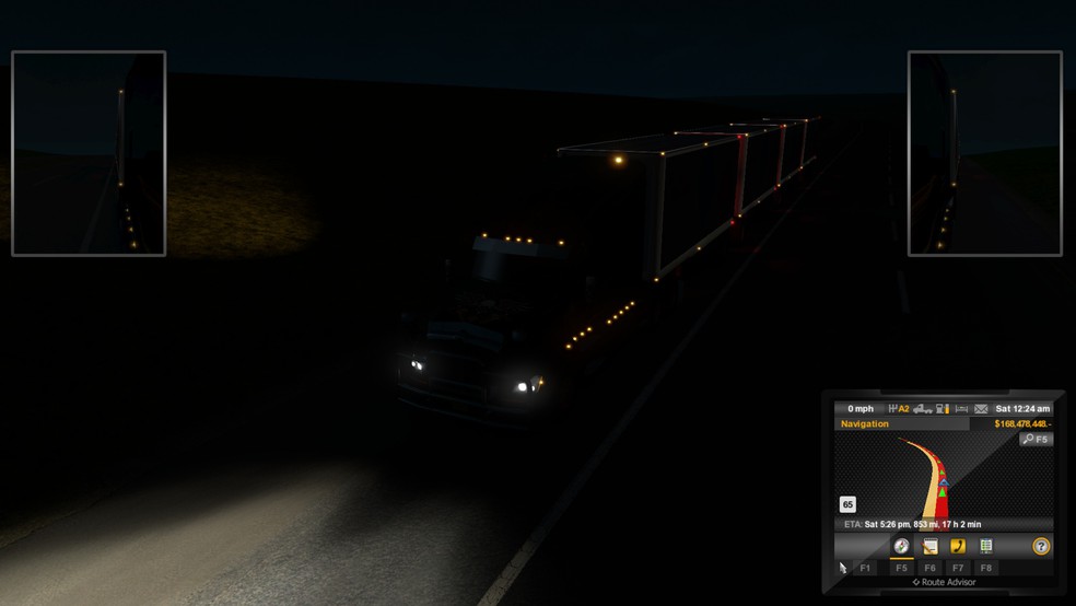 Image by Baronjack1949