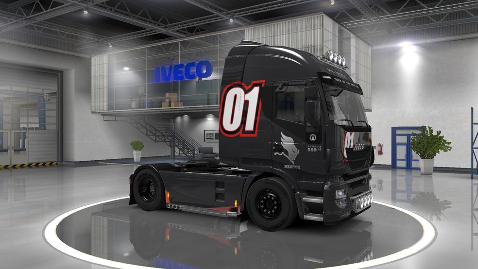 Image by GILPERFUMES