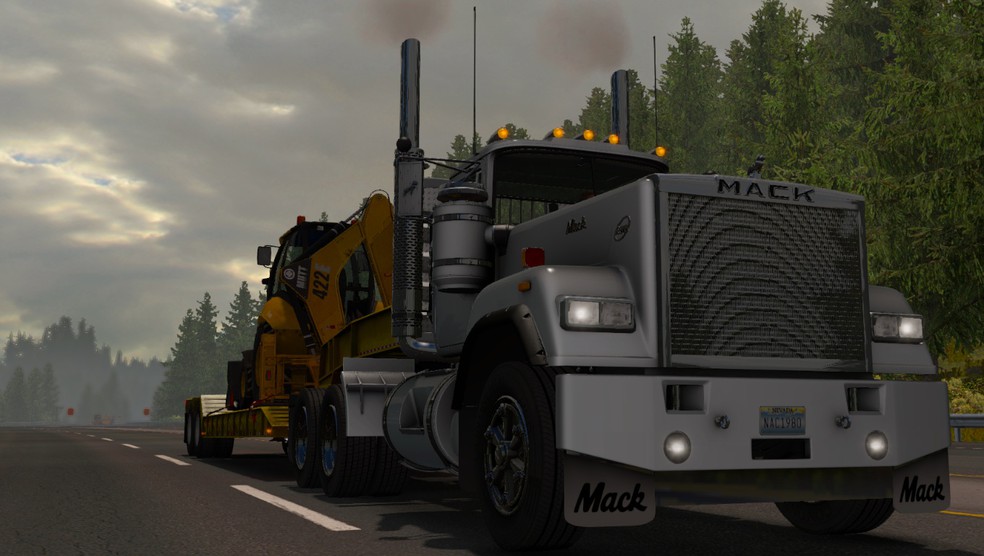 Image by NachoRacingClub