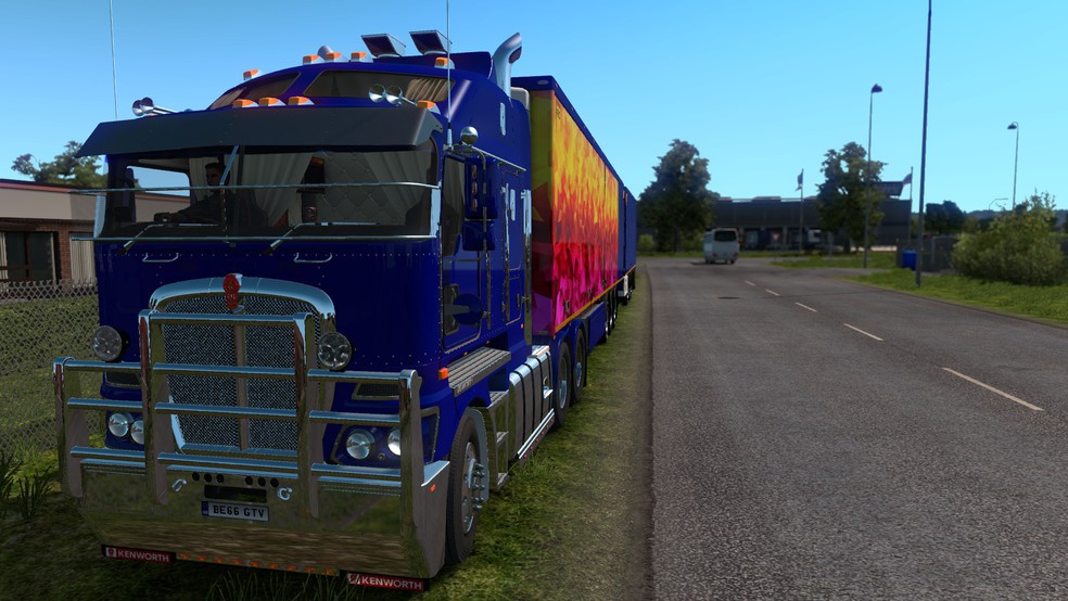 Image by Darkraiser00