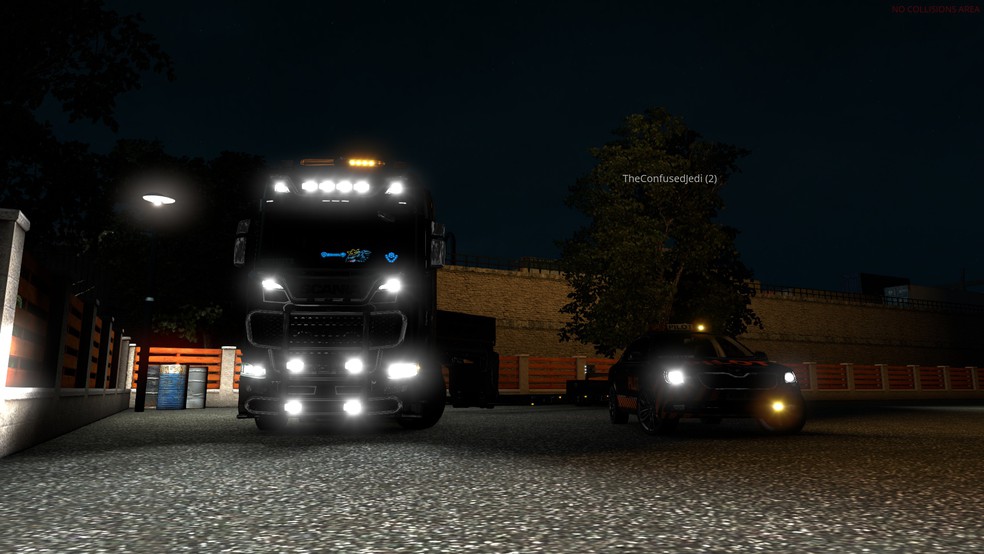 Image by sully2001