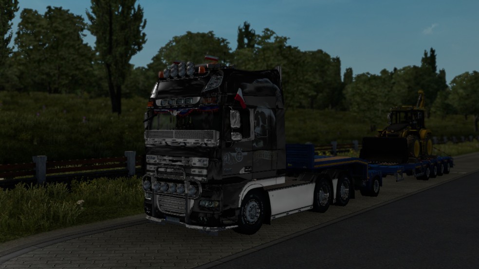 Image by 30091990lukasz2