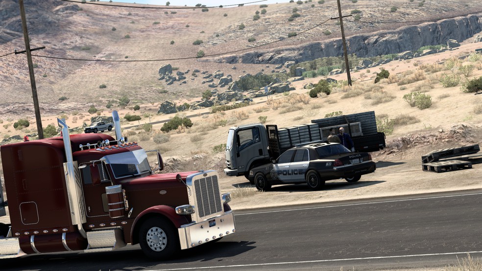 Image by Melafdifi1992