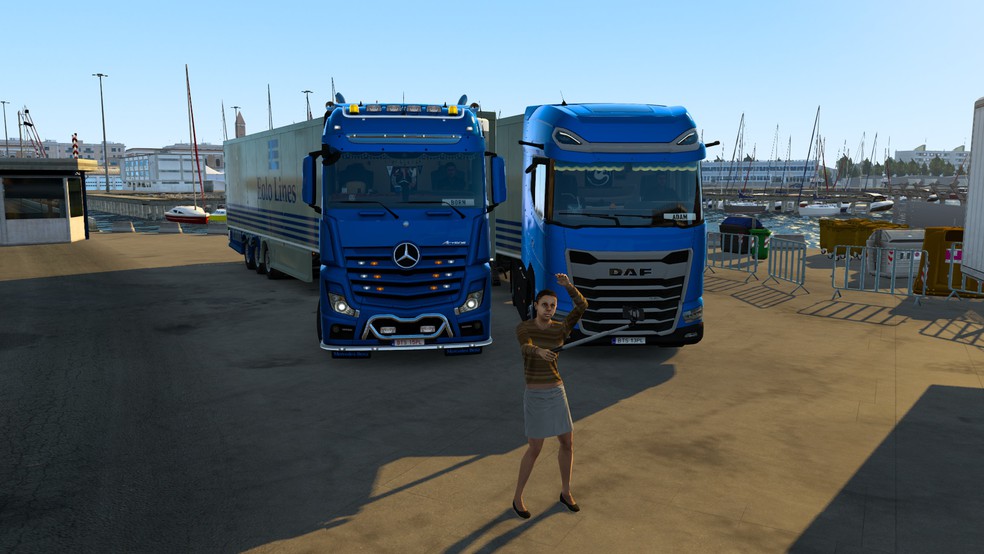 Image by Born_at_Dawn