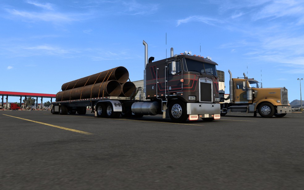 Image by ML_Trucking