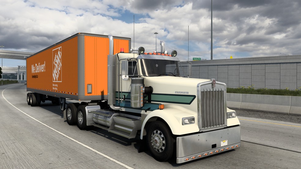 Image by urbanique75