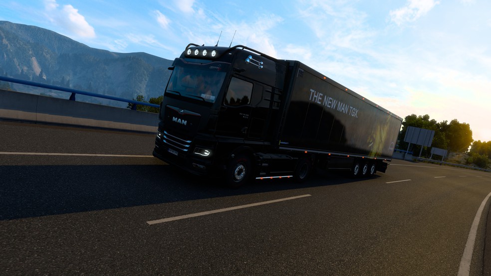 Image by CrazyBiker112