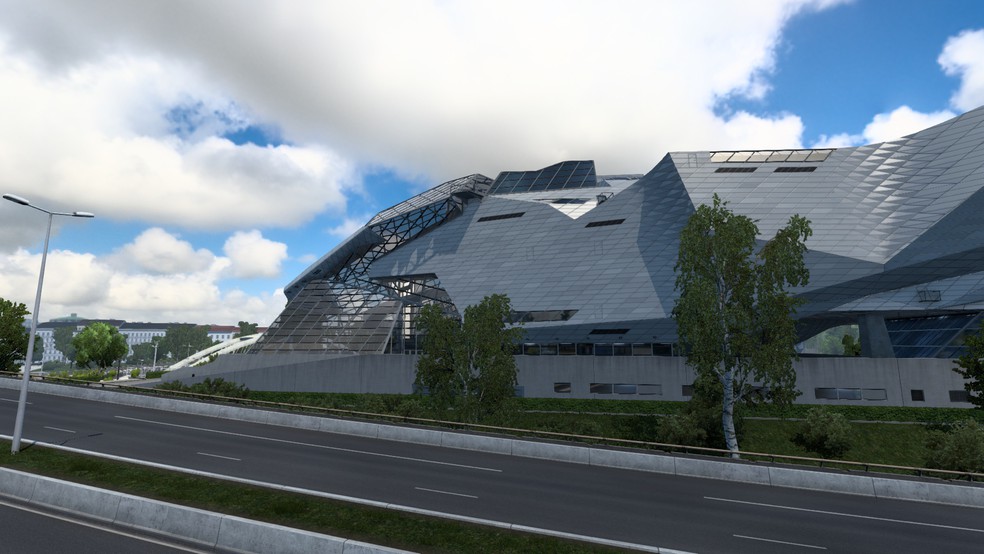 Image by Przemek2008