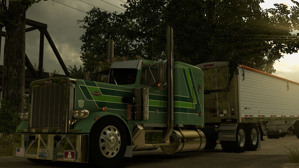 Image by ProGamingINF