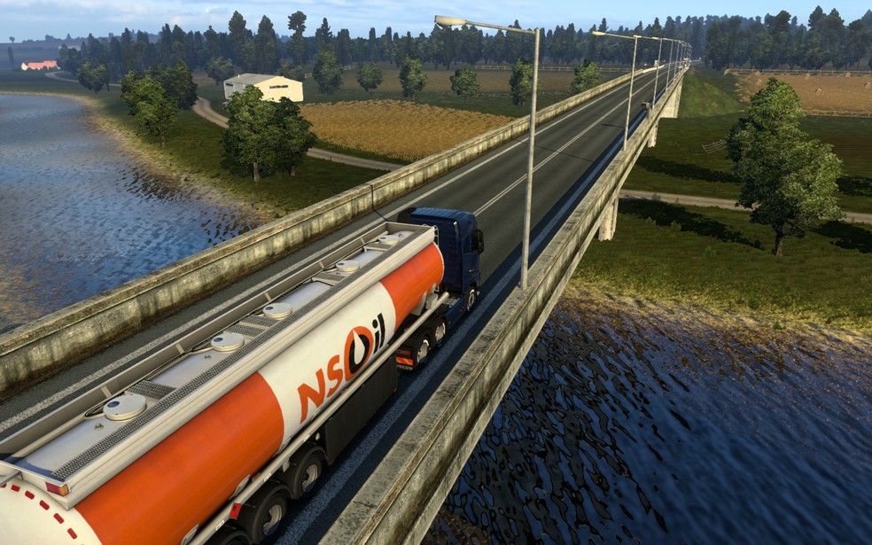 Image by DolphinHeretic