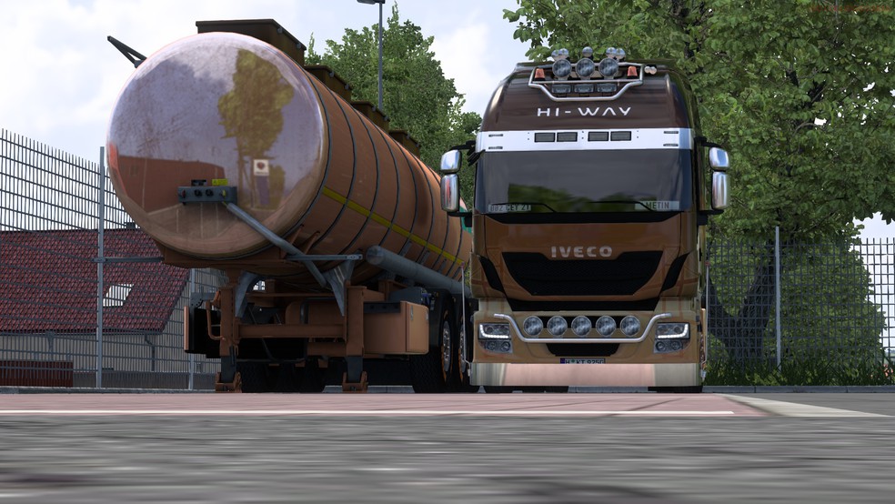 Image by Metin0715