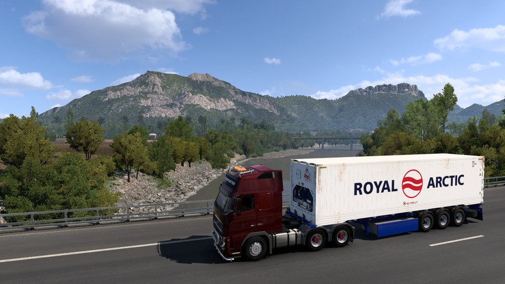 Image by ltn_alberich