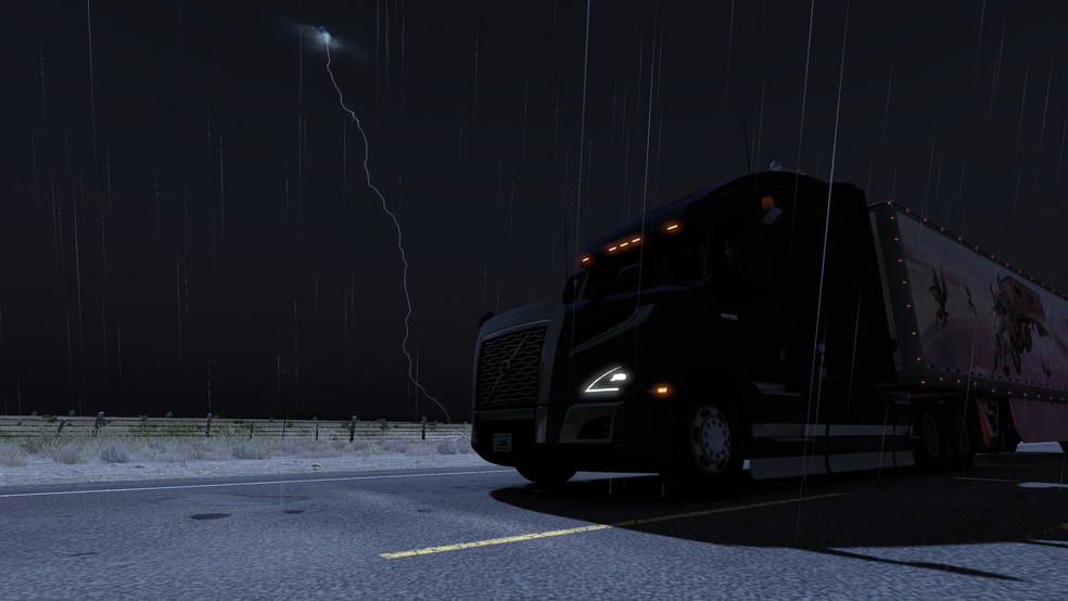 Image by Ivan19932019