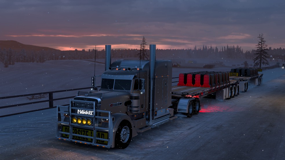 Image by Bearded_Bushman