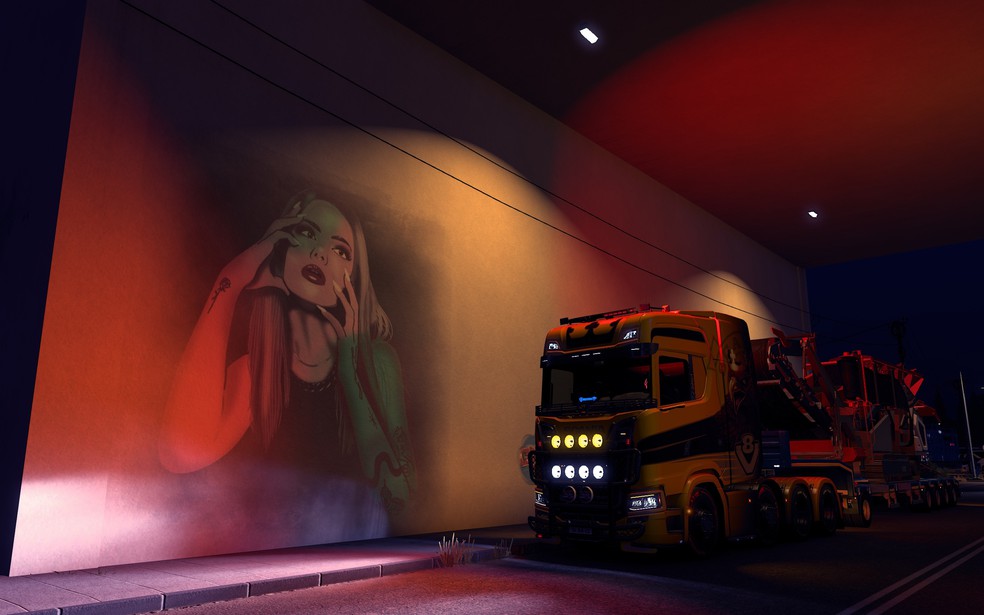 Image by Ezio_Auditore34