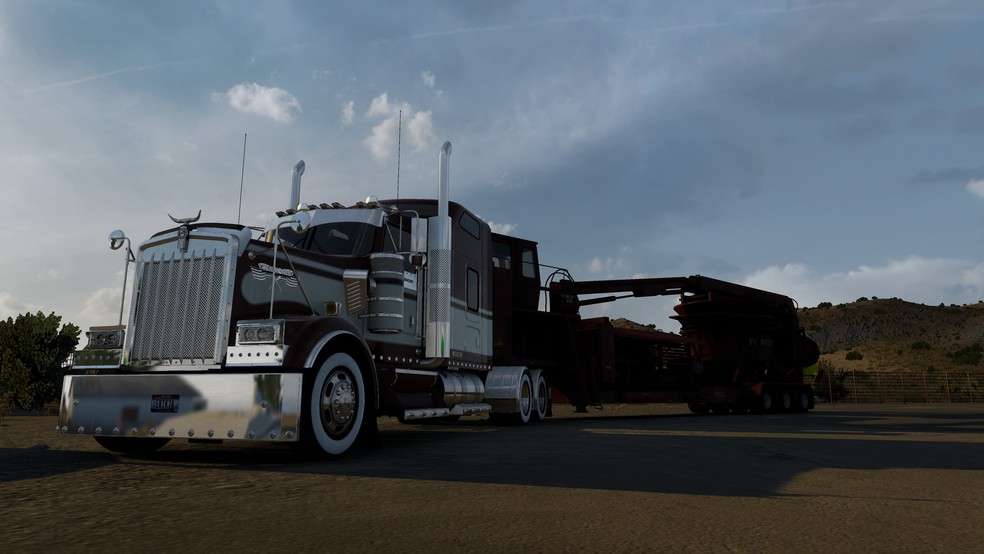 Image by Barbanera070