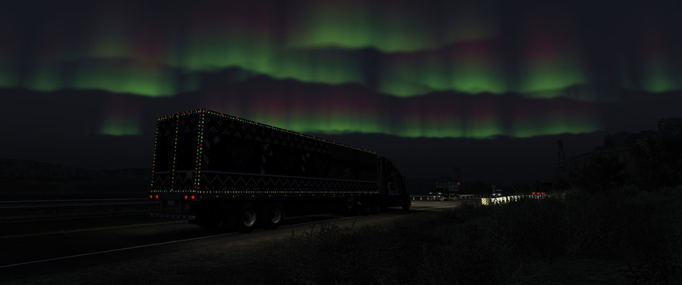 Image by patrickhunsley