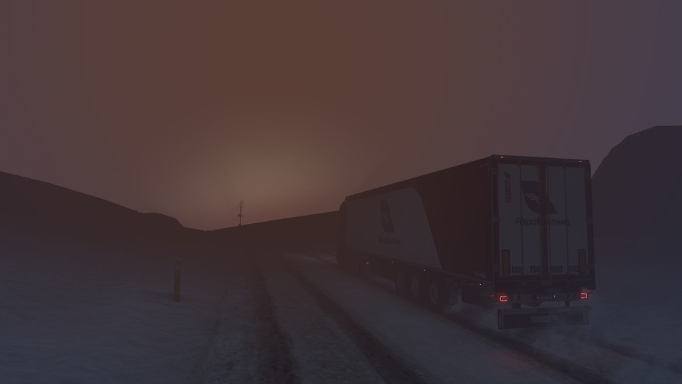 Image by SNIKKT3