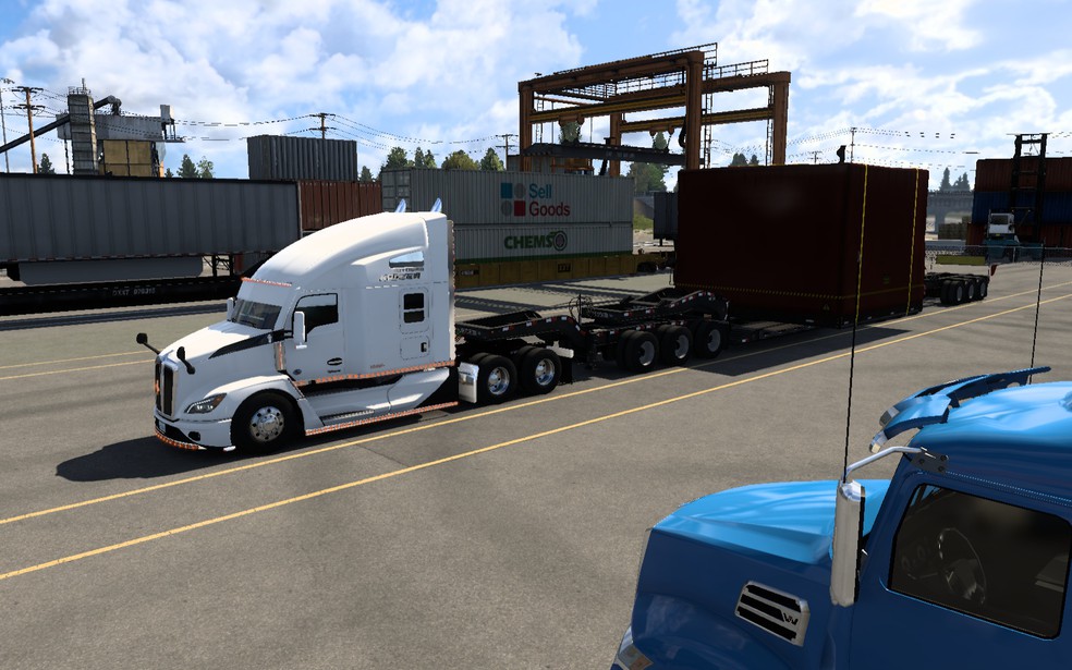 Image by AlexisMuniz648xd