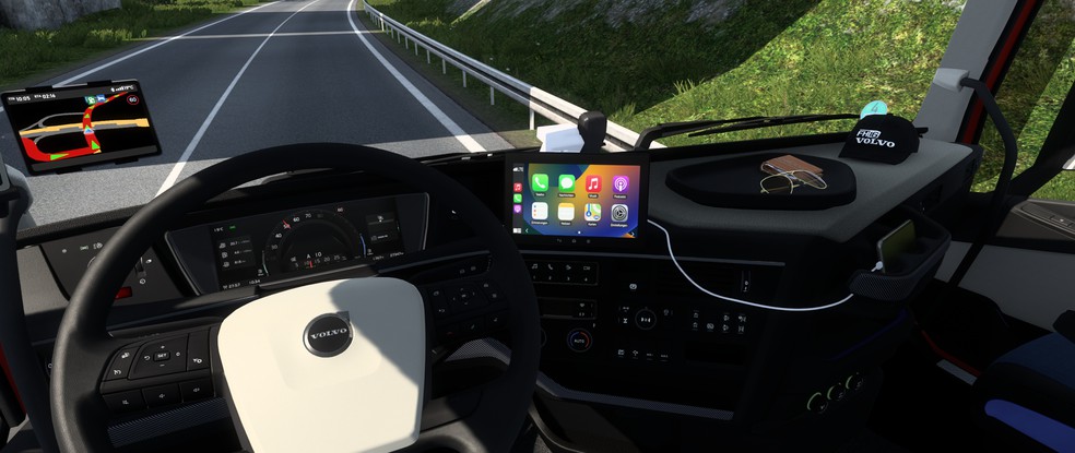 Image by xXCARL1992Xx