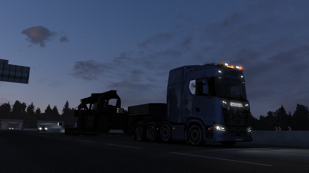 Image by JoostStasseGames