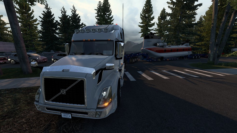 Image by Jacek97