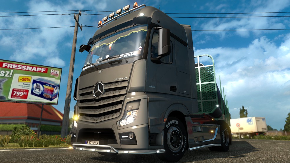 Image by wojtek54321