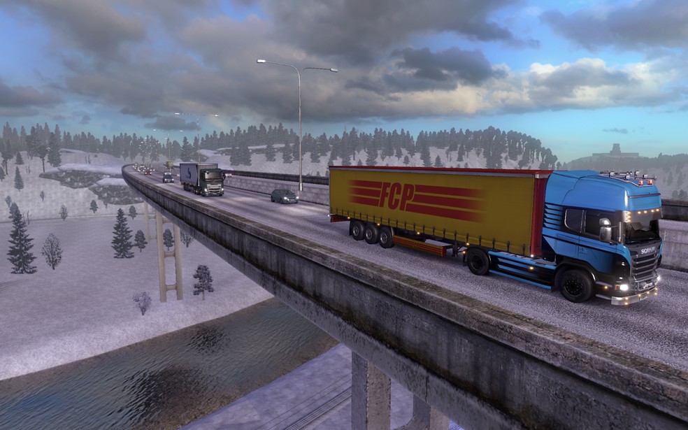 Image by band1c
