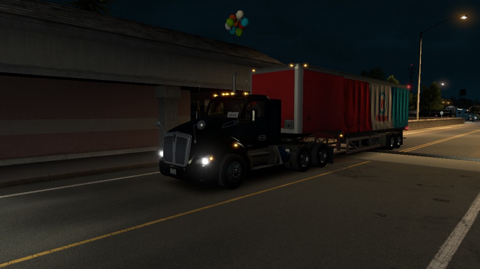 Image by Jason_Tanner