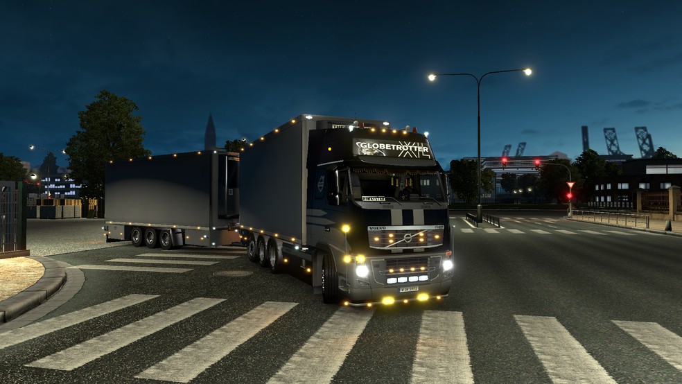 Image by SuperDuperIngo