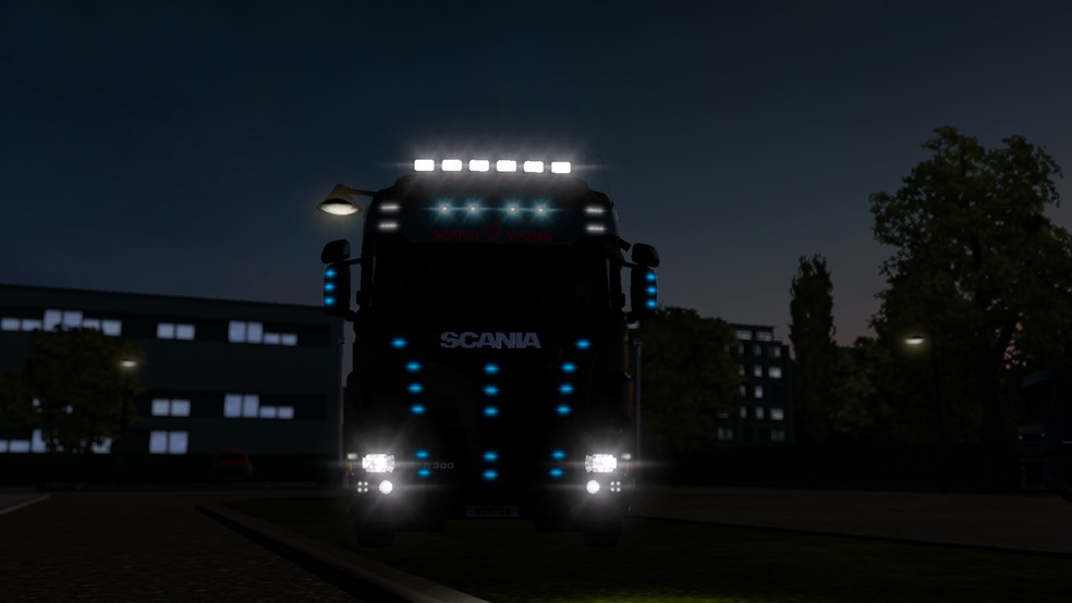 Image by matthewjohnson15