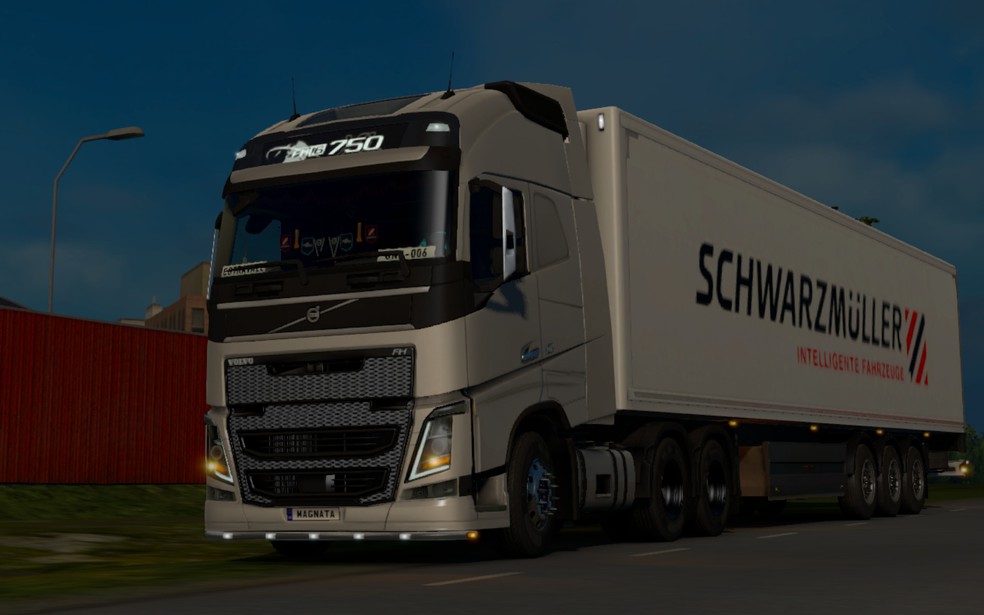 Image by Magnata_001