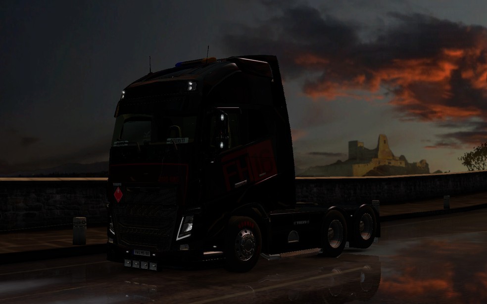 Image by Maher88Souriti