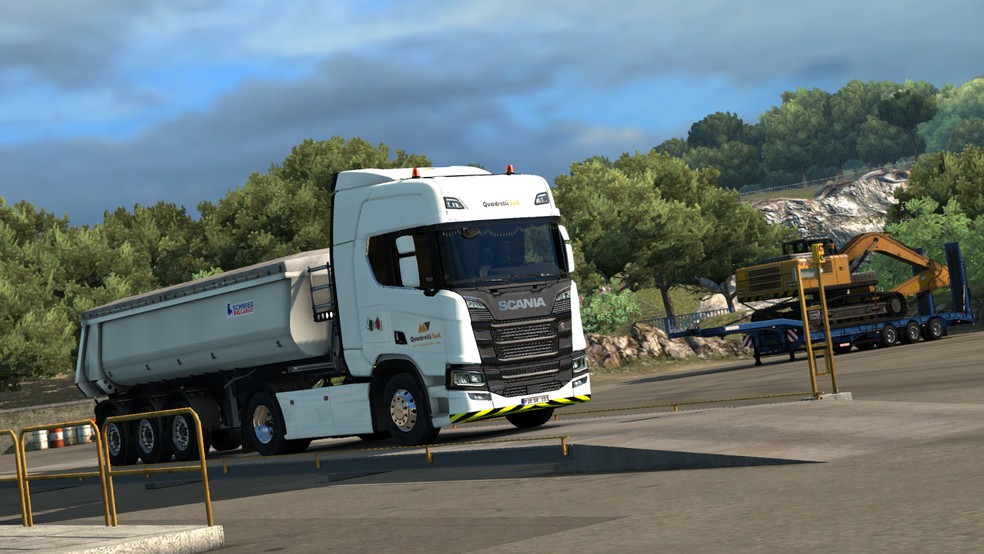 Image by puffitheone