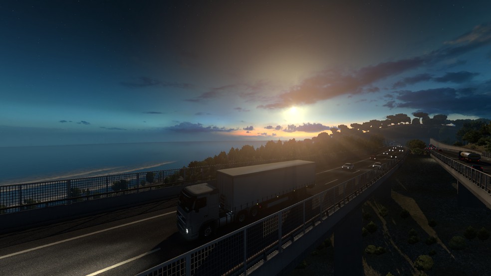 Image by artiz92