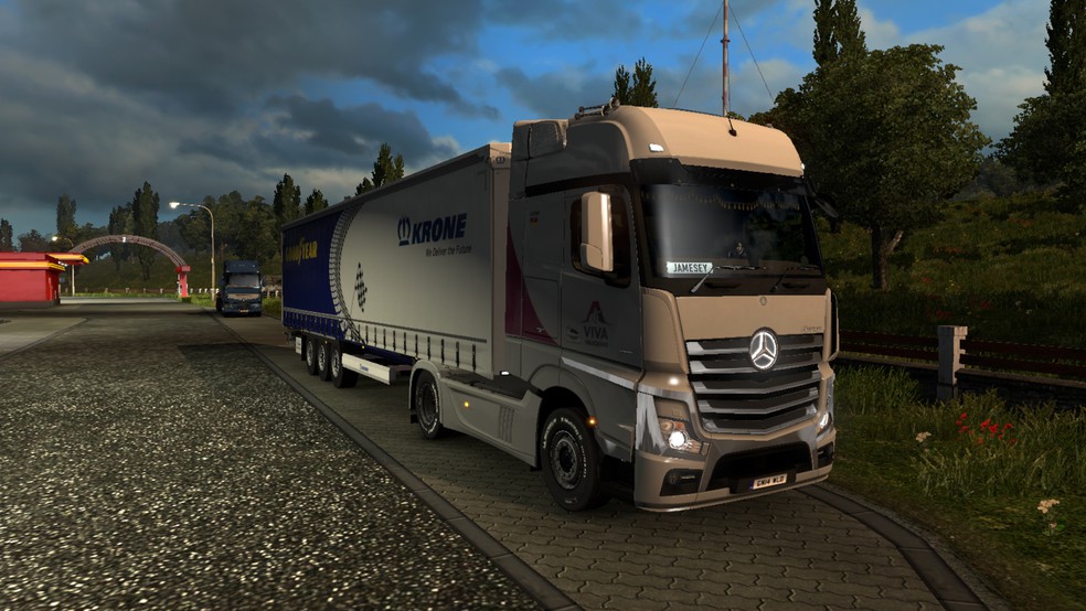 Image by JamesHowe221136