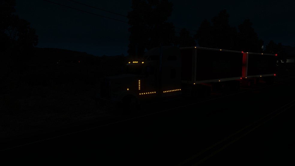 Image by Droneitup34