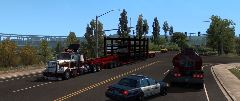 Image by pedrosghali